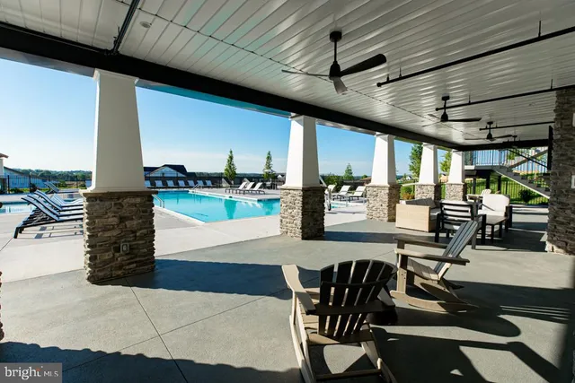 $799,000 | 506 Trifecta Road, Unit 274, Downingtown, PA 19335