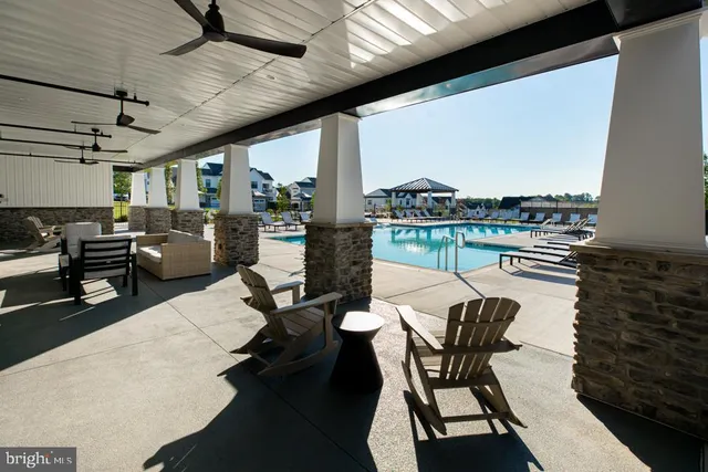 $799,000 | 506 Trifecta Road, Unit 274, Downingtown, PA 19335