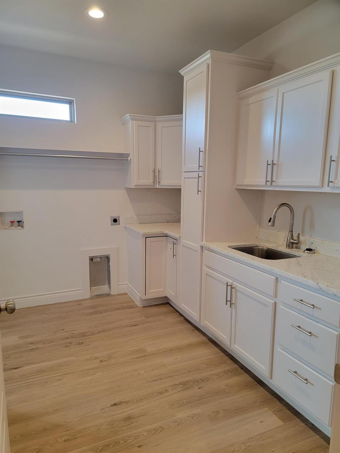 9612 Inverness Avenue Lubbock, TX 79424 - Photo 11 of 18 Photo 11