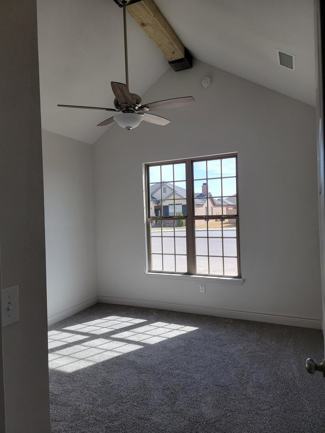 9612 Inverness Avenue Lubbock, TX 79424 - Photo 13 of 18 Photo 13