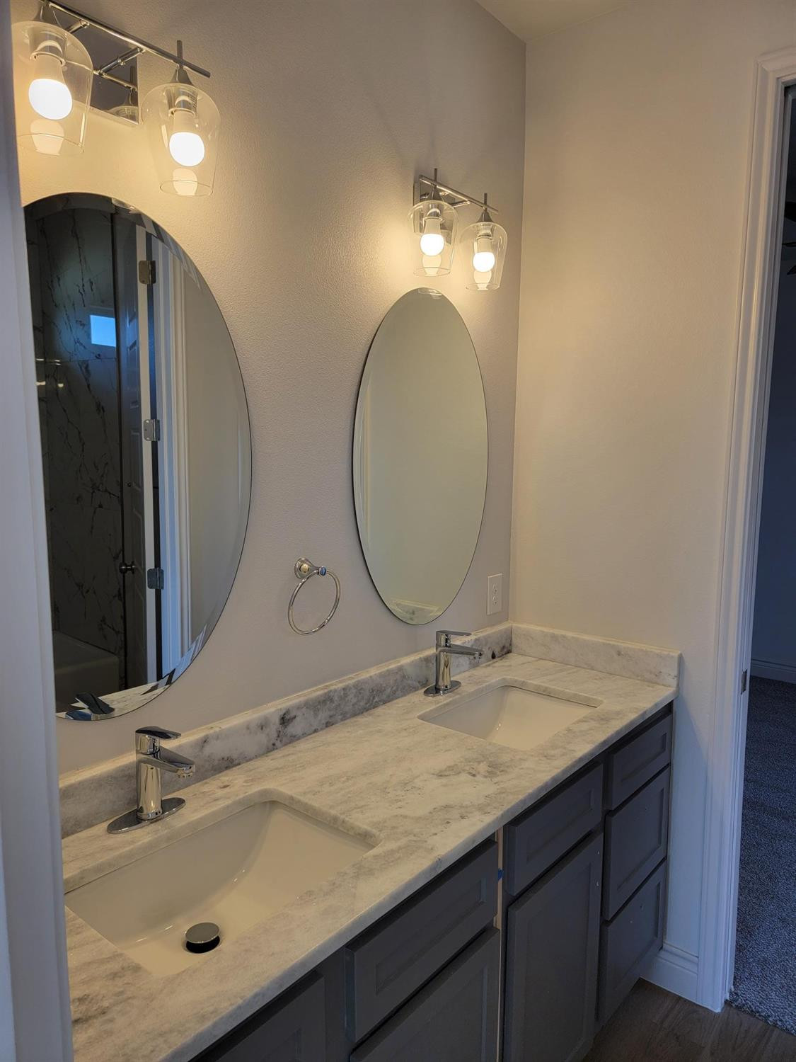 9612 Inverness Avenue Lubbock, TX 79424 - Photo 14 of 18 Photo 14