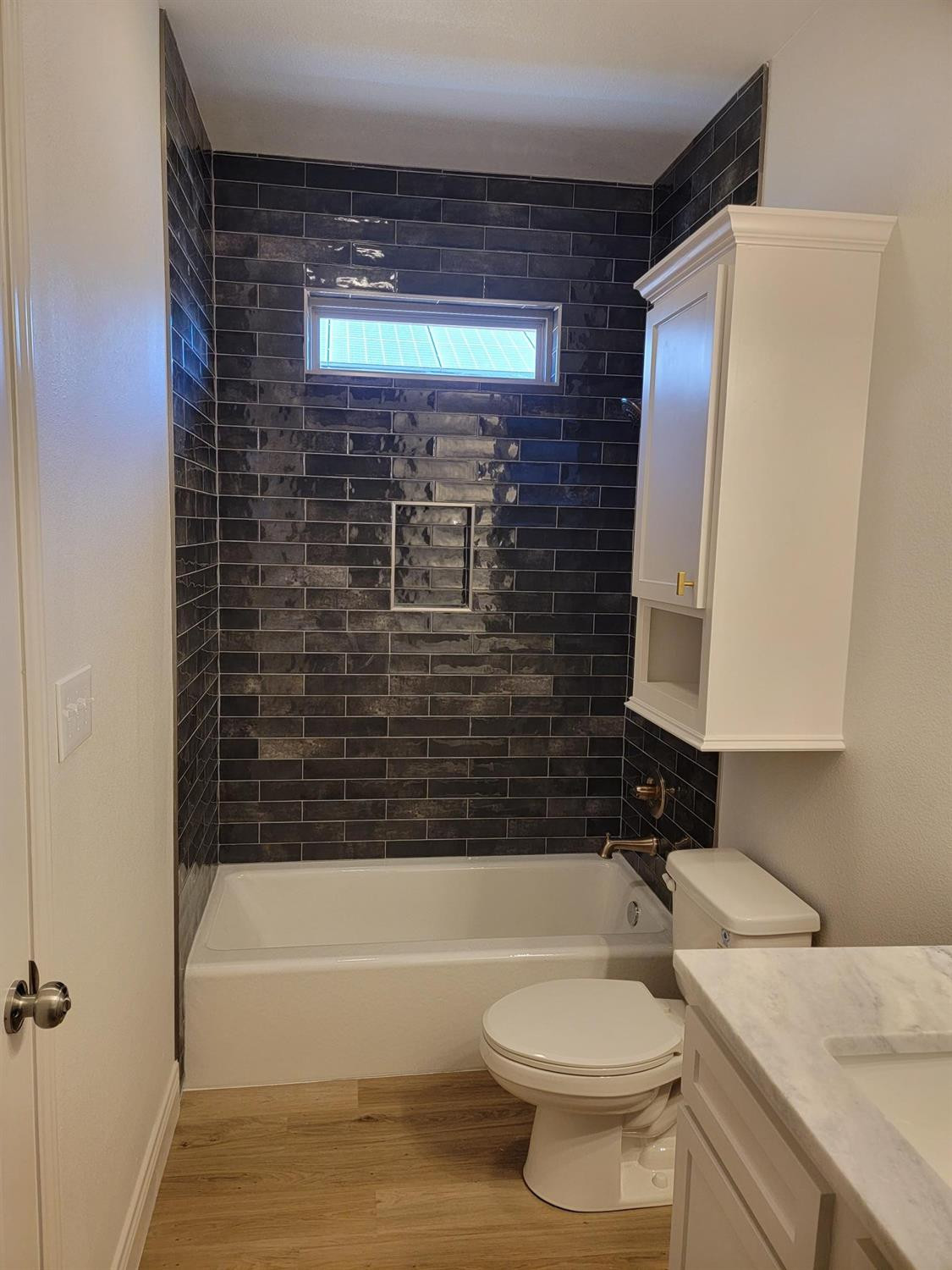 9612 Inverness Avenue Lubbock, TX 79424 - Photo 15 of 18 Photo 15