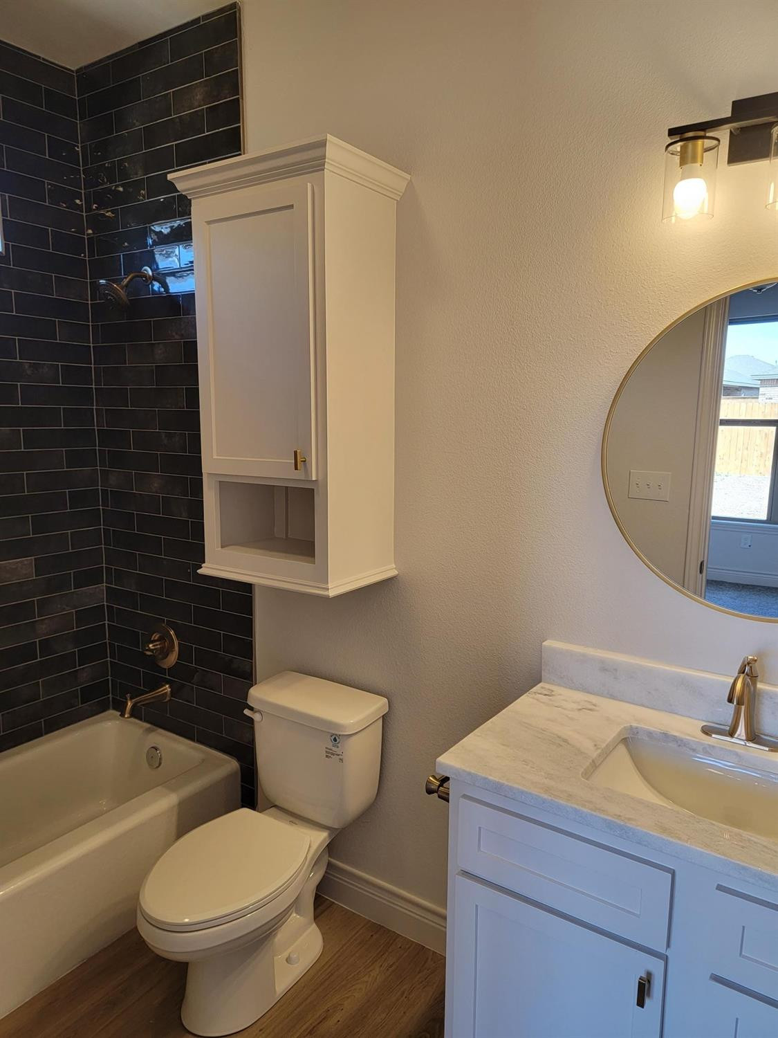 9612 Inverness Avenue Lubbock, TX 79424 - Photo 16 of 18 Photo 16