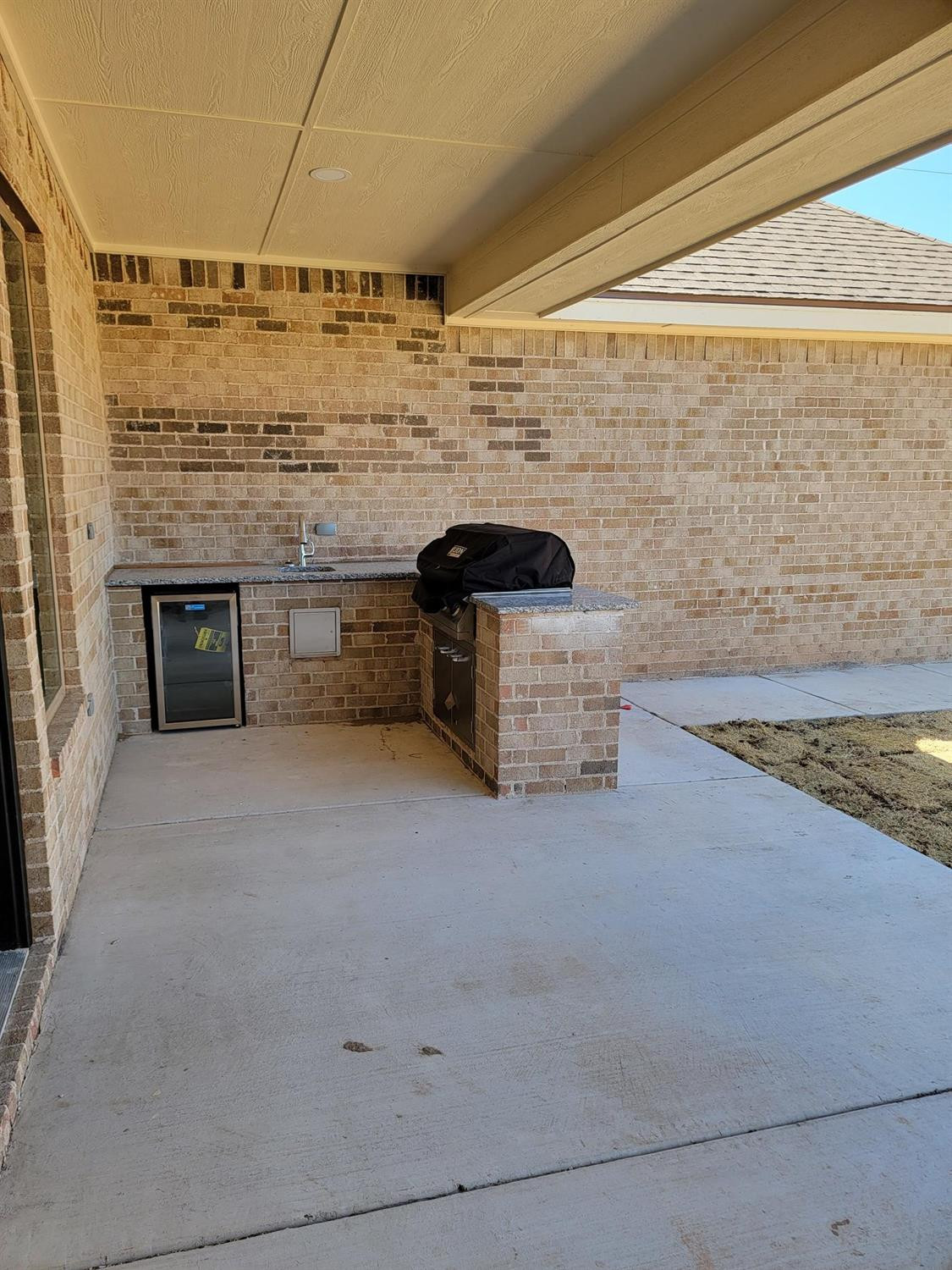 9612 Inverness Avenue Lubbock, TX 79424 - Photo 17 of 18 Photo 17