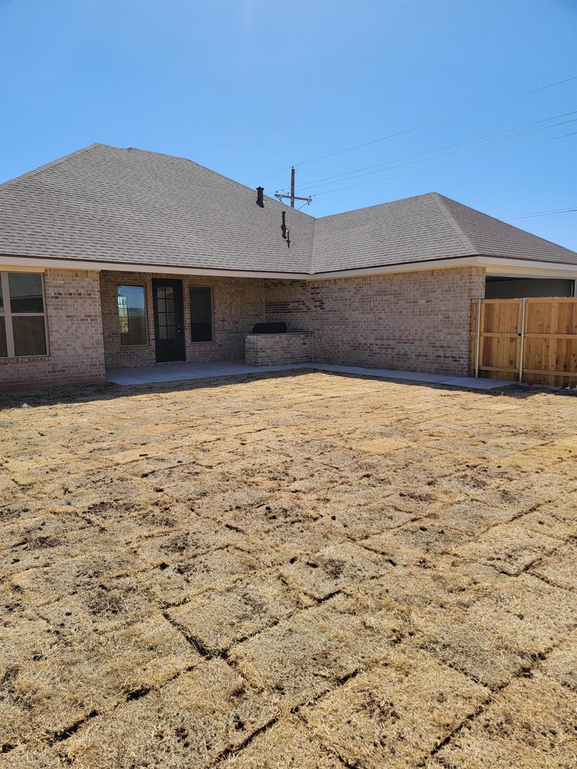 9612 Inverness Avenue Lubbock, TX 79424 - Photo 18 of 18 Photo 18