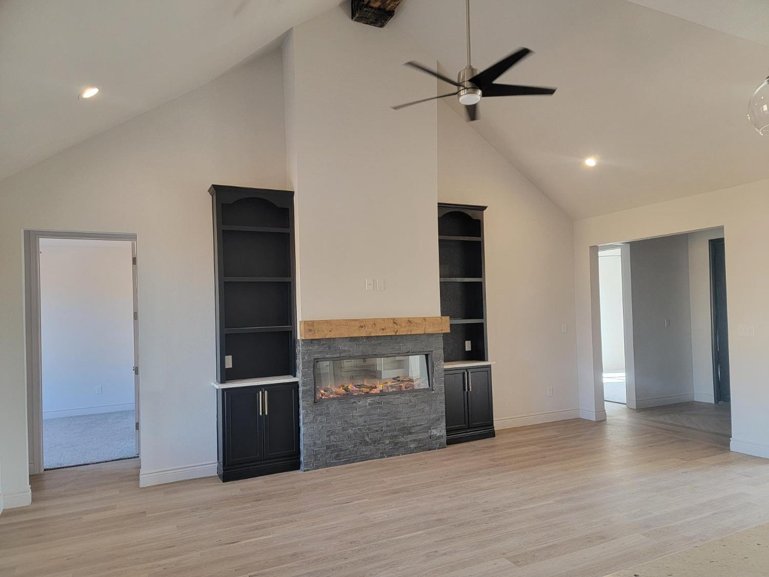 9612 Inverness Avenue Lubbock, TX 79424 - Photo 3 of 18 Photo 3