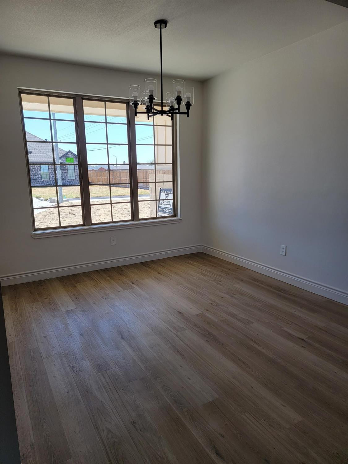 9612 Inverness Avenue Lubbock, TX 79424 - Photo 4 of 18 Photo 4