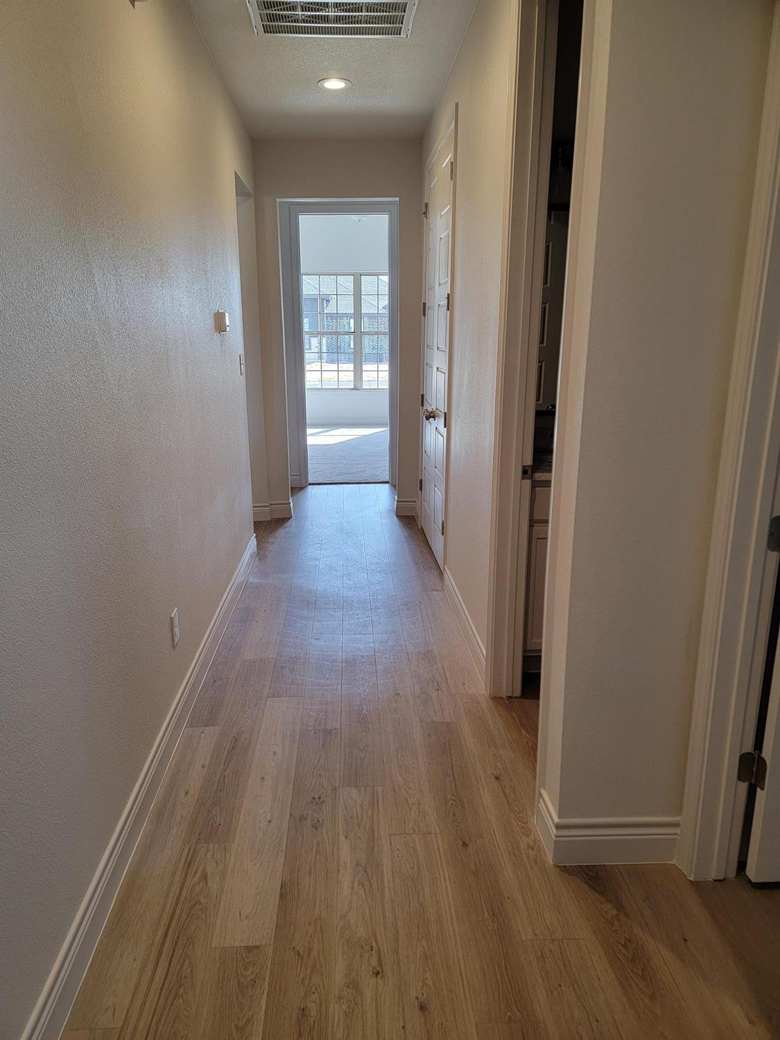 9612 Inverness Avenue Lubbock, TX 79424 - Photo 5 of 18 Photo 5