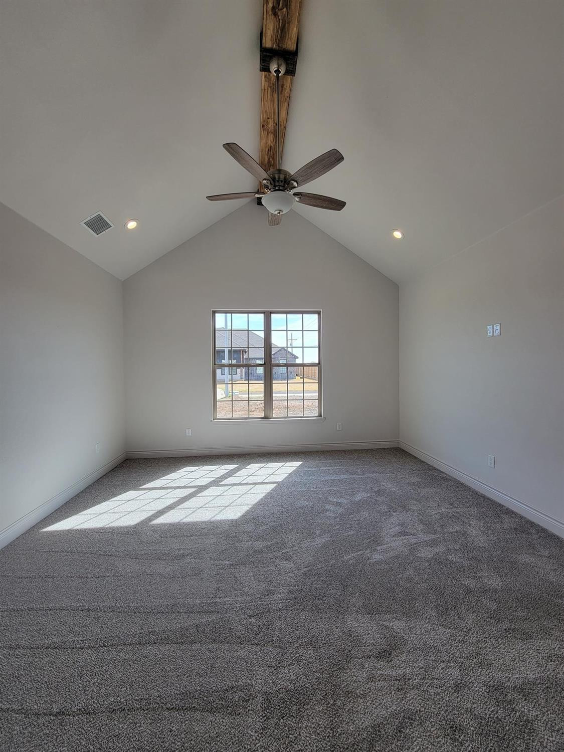 9612 Inverness Avenue Lubbock, TX 79424 - Photo 6 of 18 Photo 6