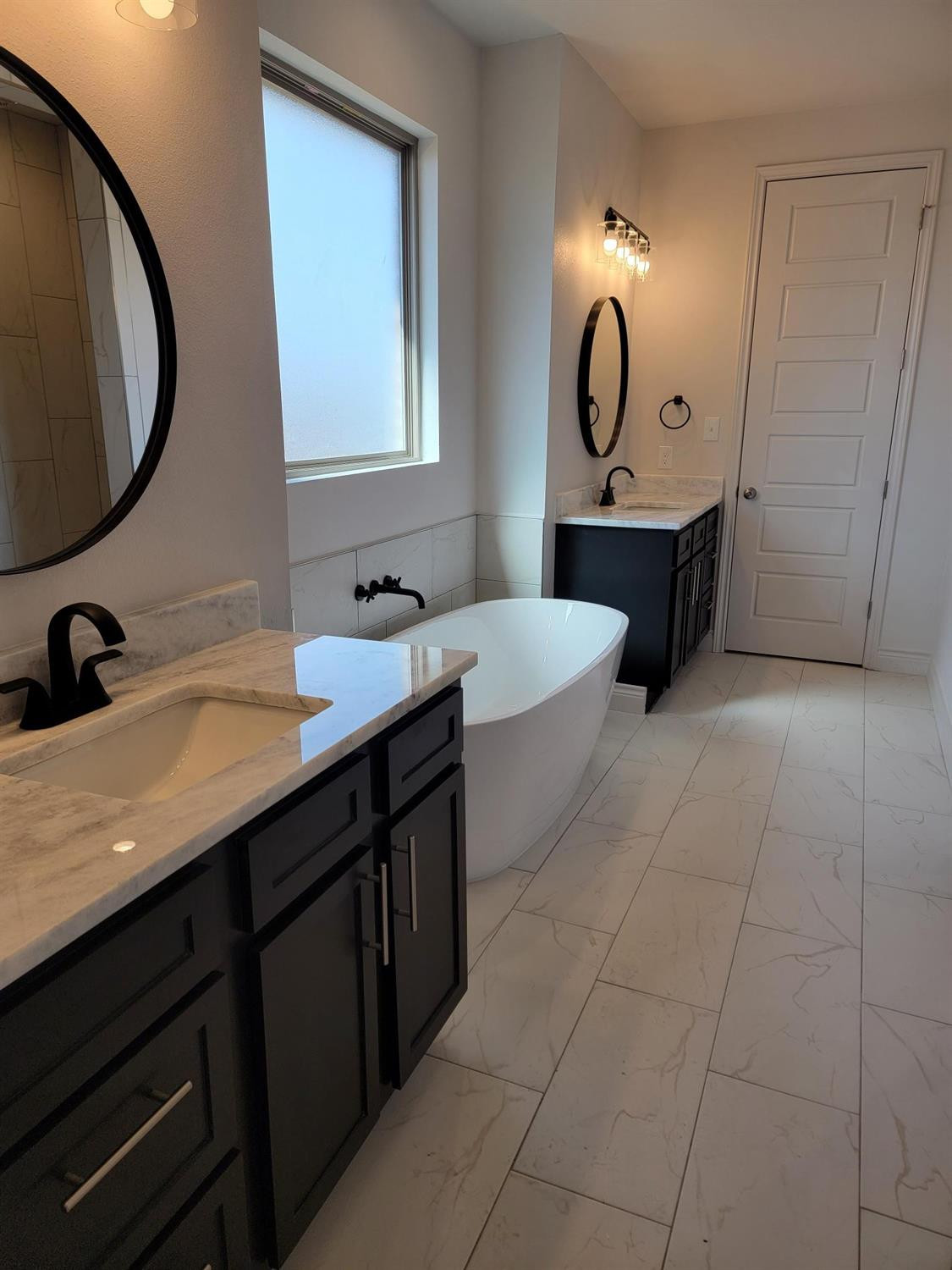 9612 Inverness Avenue Lubbock, TX 79424 - Photo 7 of 18 Photo 7