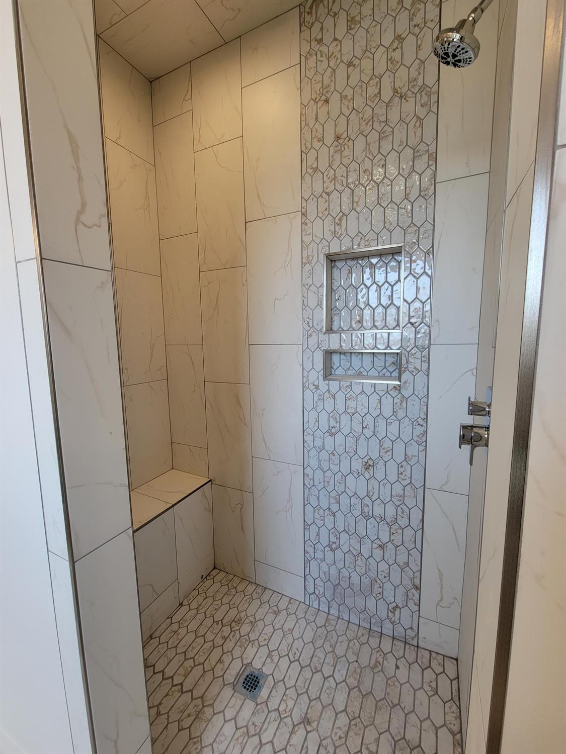 9612 Inverness Avenue Lubbock, TX 79424 - Photo 8 of 18 Photo 8