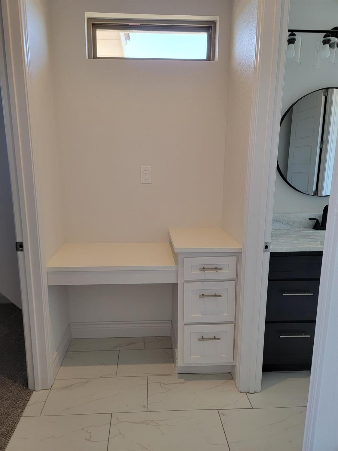 9612 Inverness Avenue Lubbock, TX 79424 - Photo 9 of 18 Photo 9