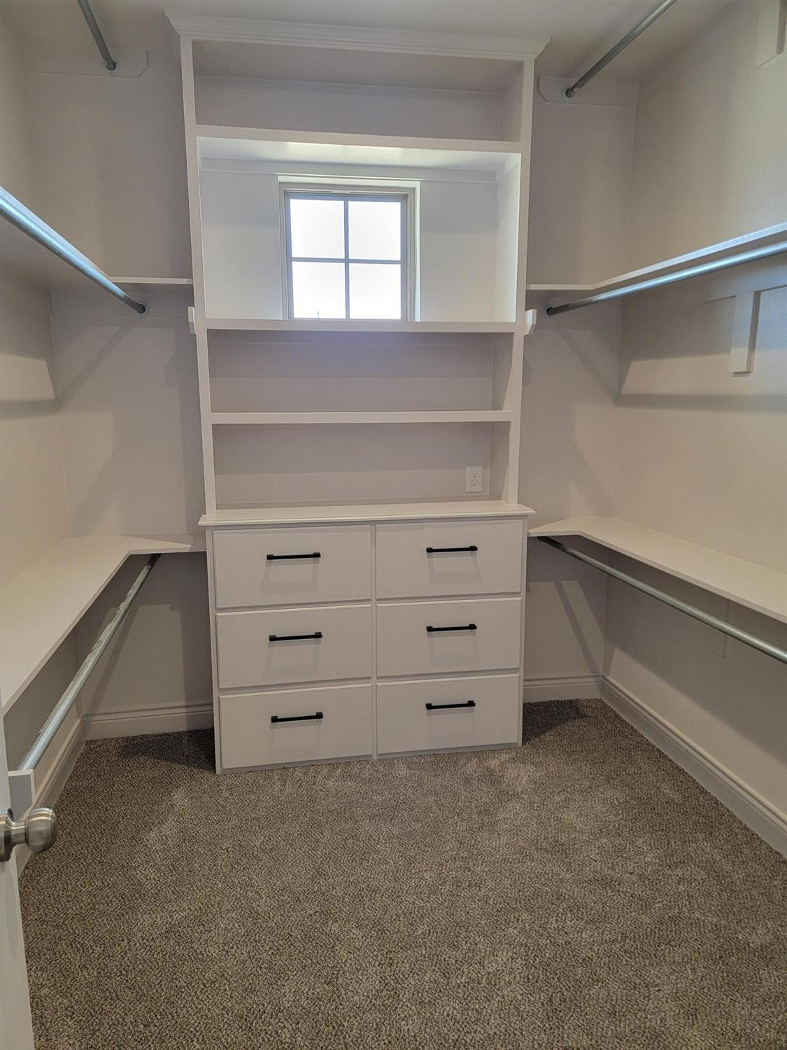 9612 Inverness Avenue Lubbock, TX 79424 - Photo 10 of 18 Photo 10