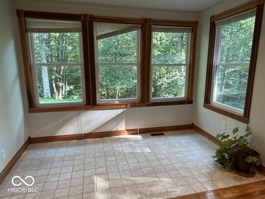 5820 East Robinson Road Bloomington, IN 47408 - Photo 46 of 70