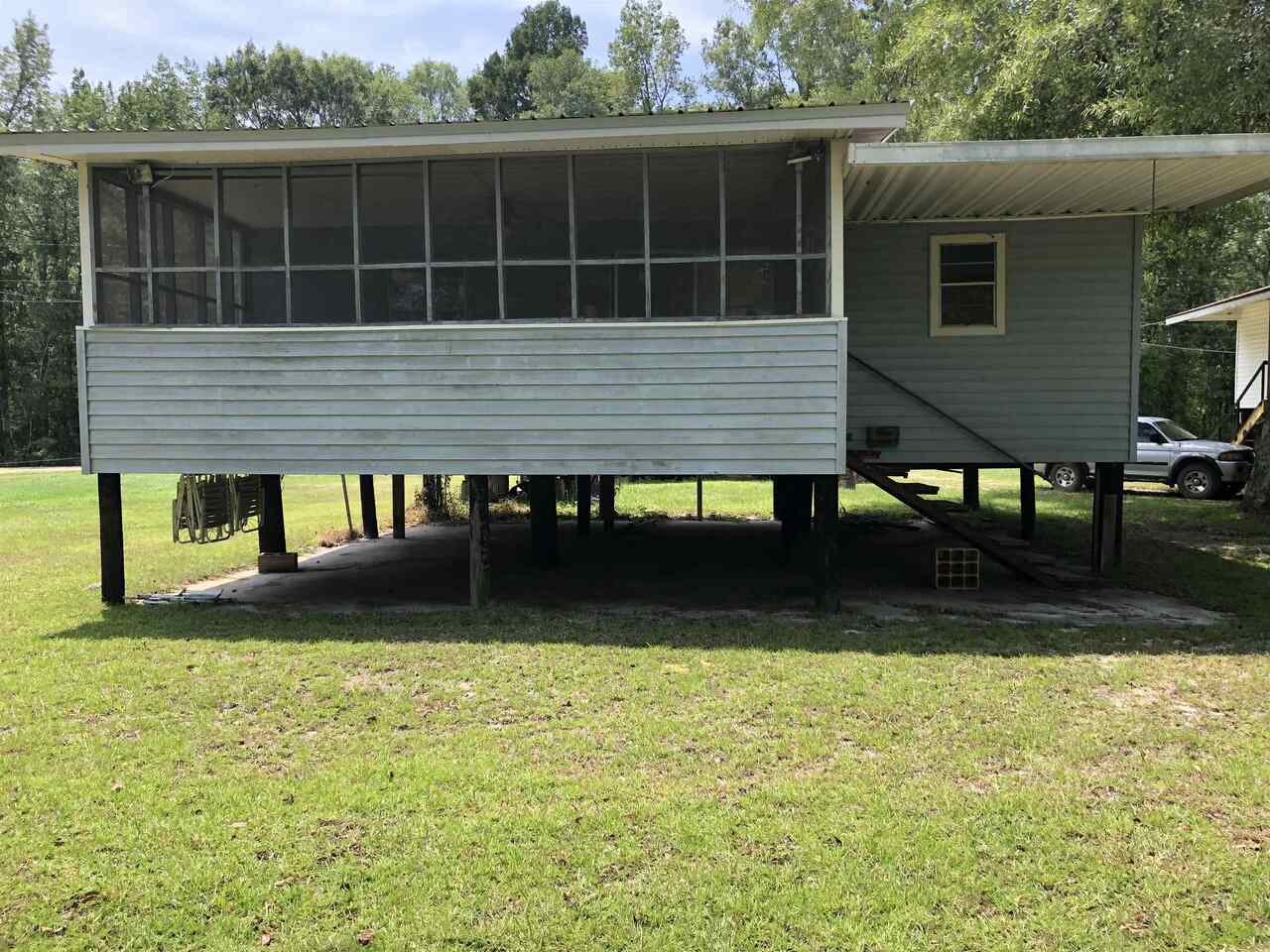 1019 Riverview Road Brooklet, GA 30415 - Photo 1 of 1 Gallery Image 1