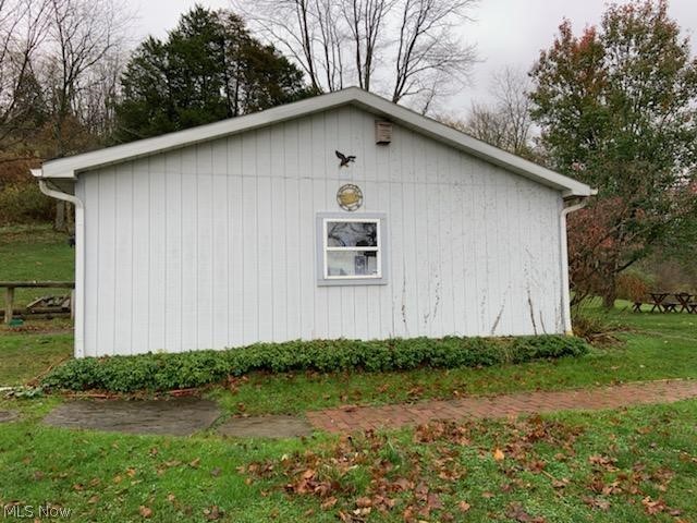 85620 Fife Road Cadiz, OH 43907 - Photo 29 of 33