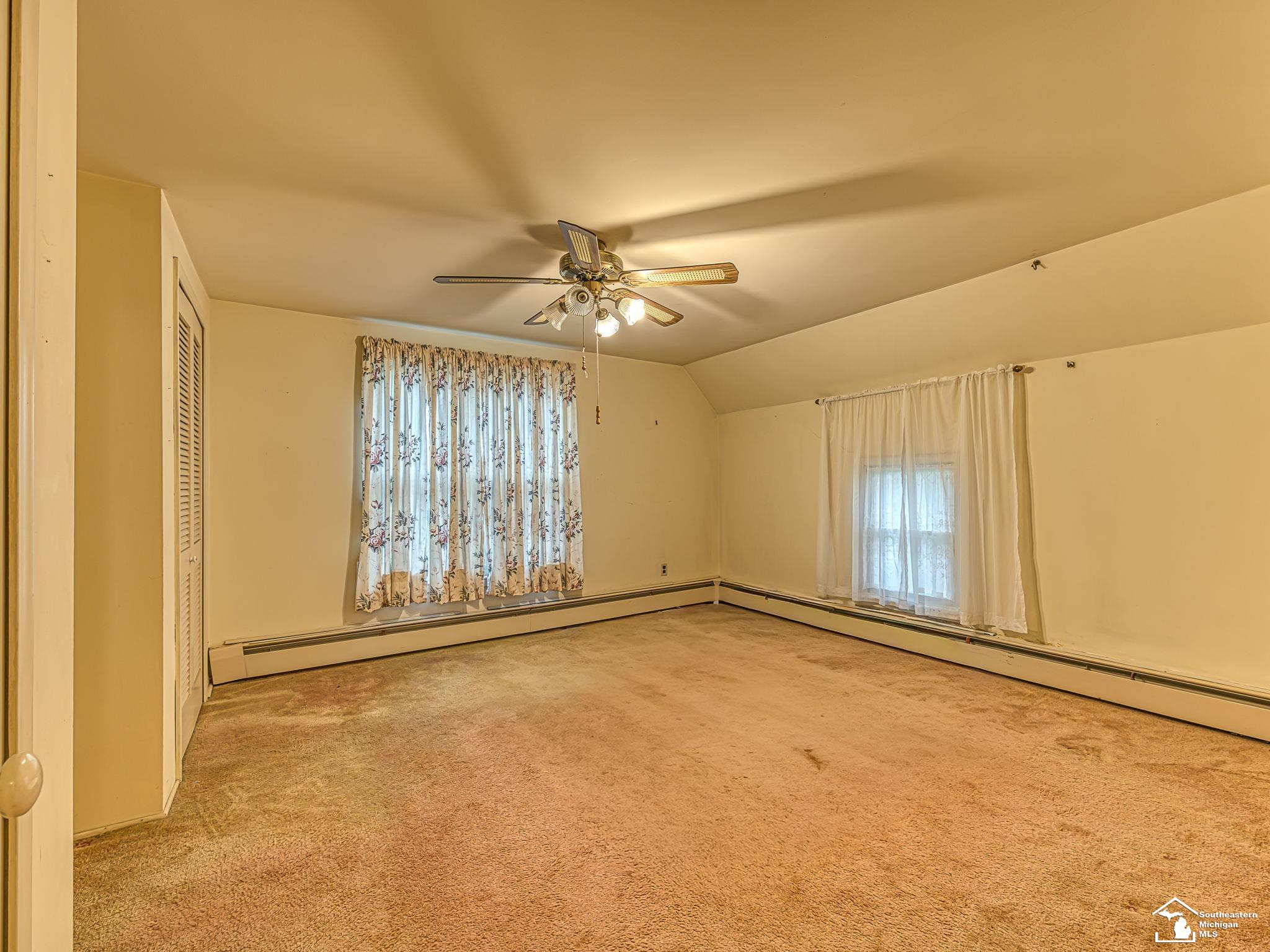 9248 Chinavare Road Newport, MI 48166 - Photo 23 of 54