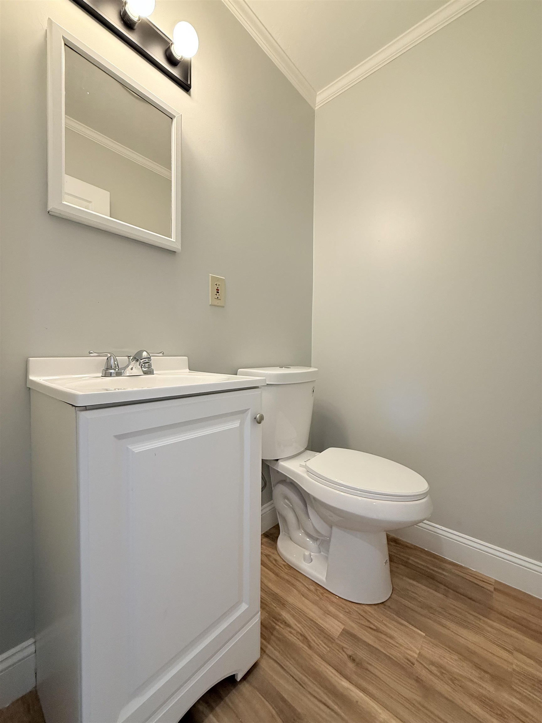 9 Blake Road Epping, NH 03042 - Photo 46 of 60