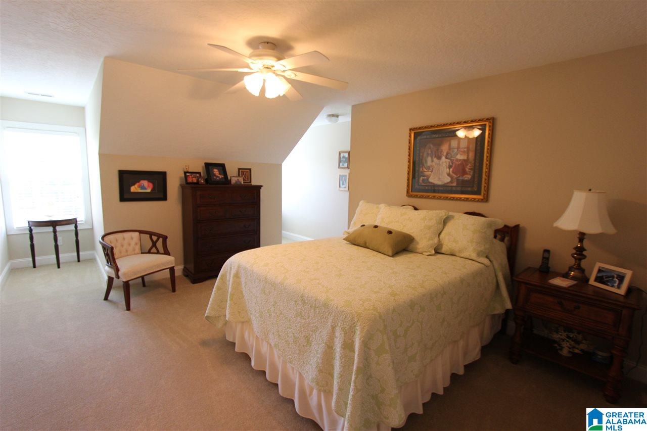381 Wood Rdg Trail Oxford, AL 36203 - Photo 32 of 50