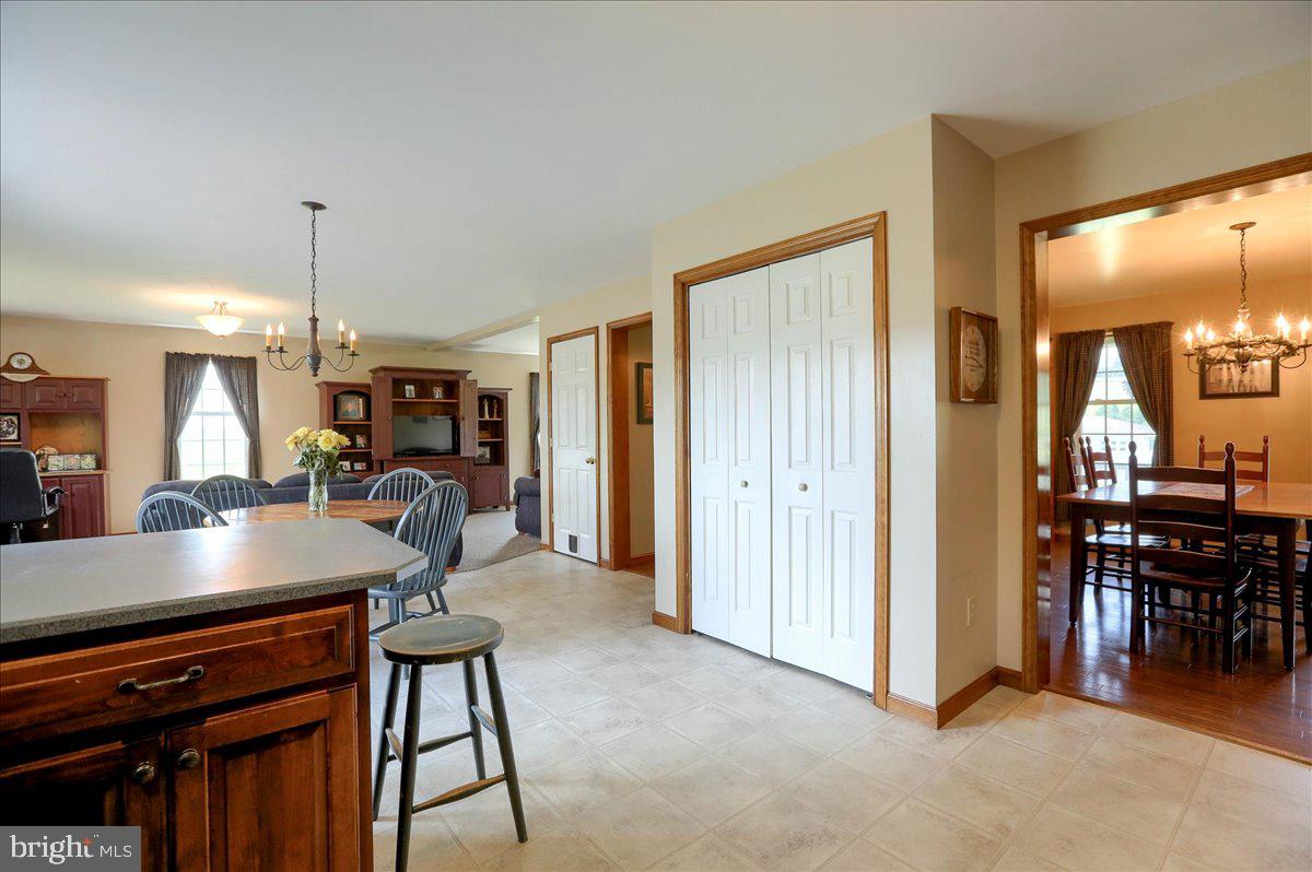 836 Shermans Valley Road New Bloomfield, PA 17068 - Photo 11 of 38 Gallery Image 11