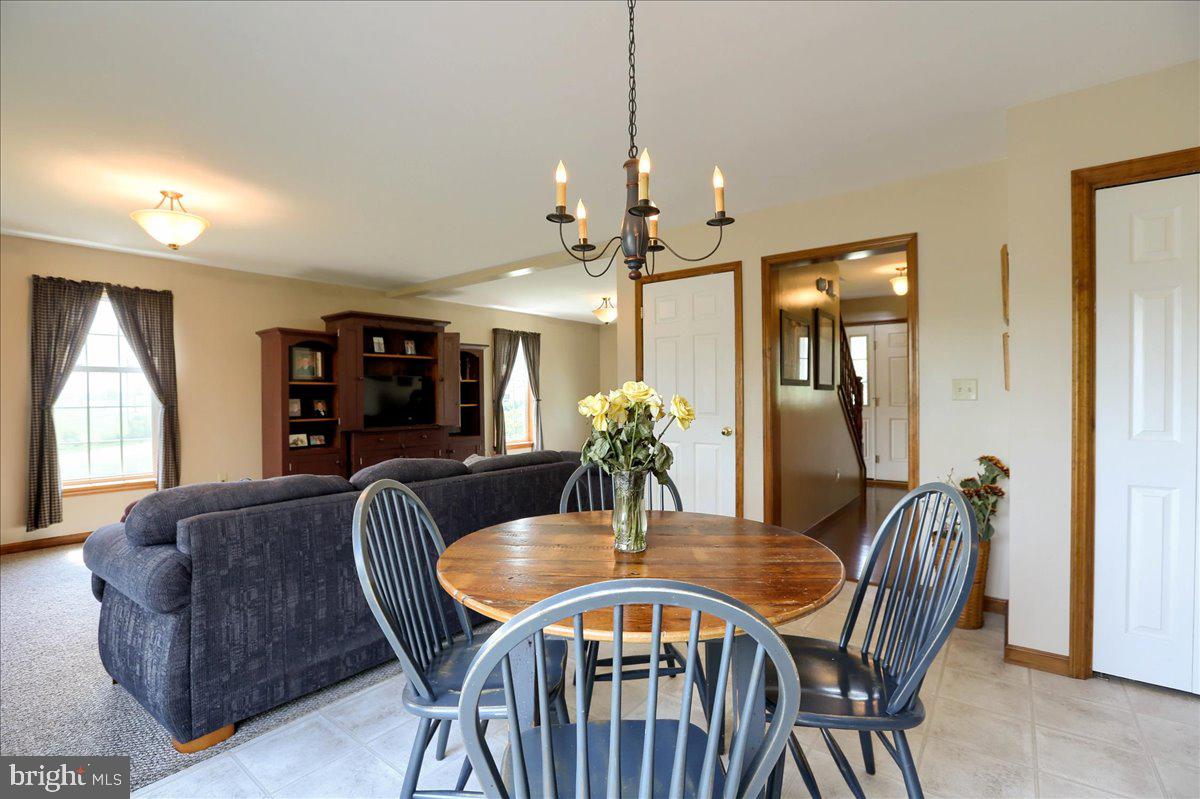 836 Shermans Valley Road New Bloomfield, PA 17068 - Photo 12 of 38 Gallery Image 12