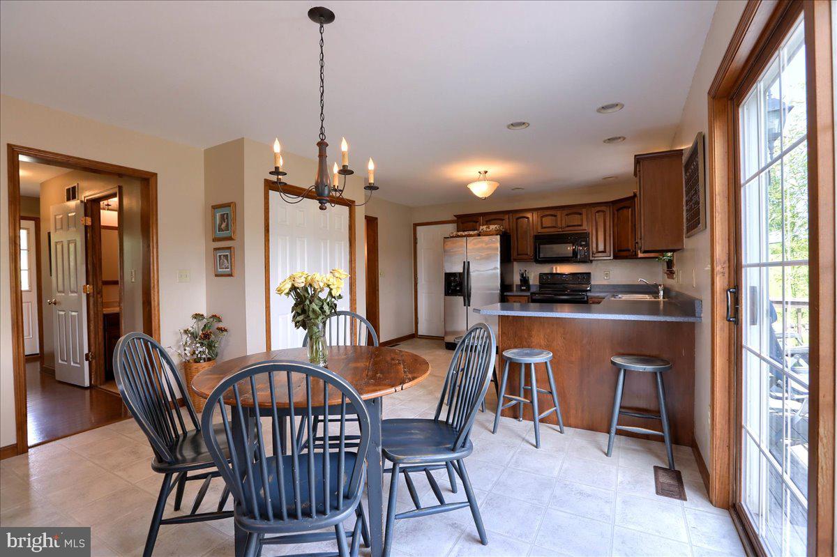 836 Shermans Valley Road New Bloomfield, PA 17068 - Photo 13 of 38 Gallery Image 13