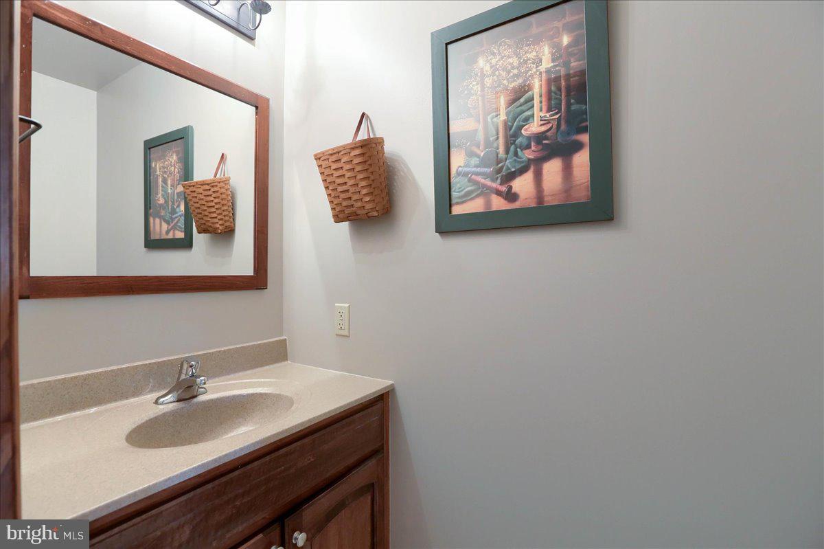 836 Shermans Valley Road New Bloomfield, PA 17068 - Photo 15 of 38 Gallery Image 15
