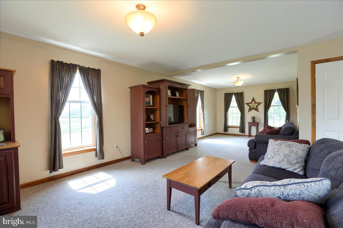 836 Shermans Valley Road New Bloomfield, PA 17068 - Photo 17 of 38 Gallery Image 17