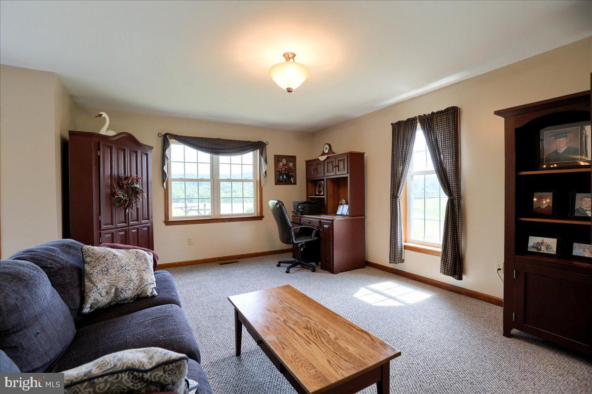836 Shermans Valley Road New Bloomfield, PA 17068 - Photo 18 of 38 Gallery Image 18
