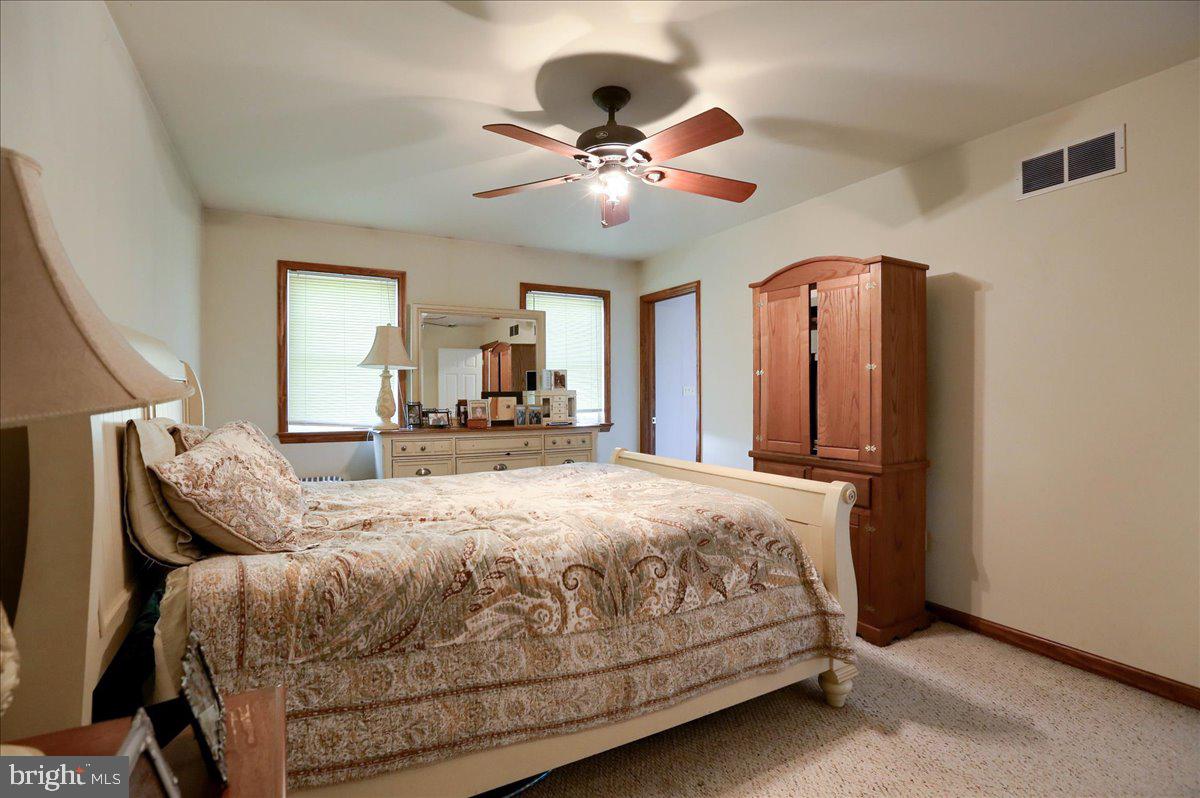 836 Shermans Valley Road New Bloomfield, PA 17068 - Photo 20 of 38 Gallery Image 20