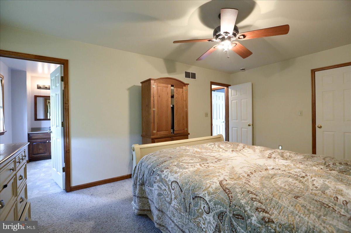 836 Shermans Valley Road New Bloomfield, PA 17068 - Photo 21 of 38 Gallery Image 21