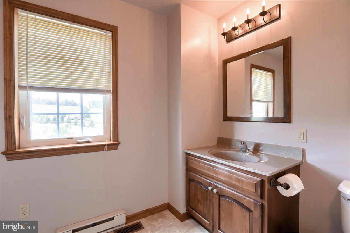 836 Shermans Valley Road New Bloomfield, PA 17068 - Photo 23 of 38 Gallery Image 23