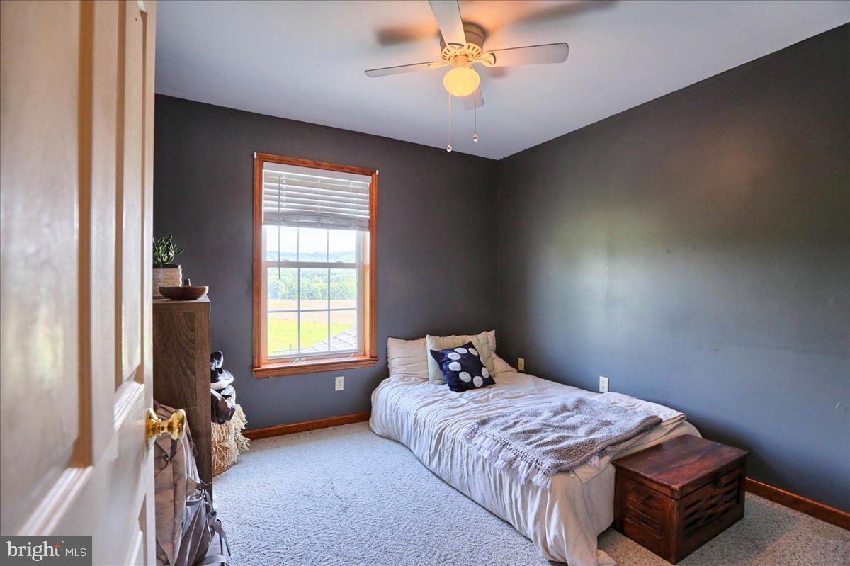 836 Shermans Valley Road New Bloomfield, PA 17068 - Photo 24 of 38 Gallery Image 24