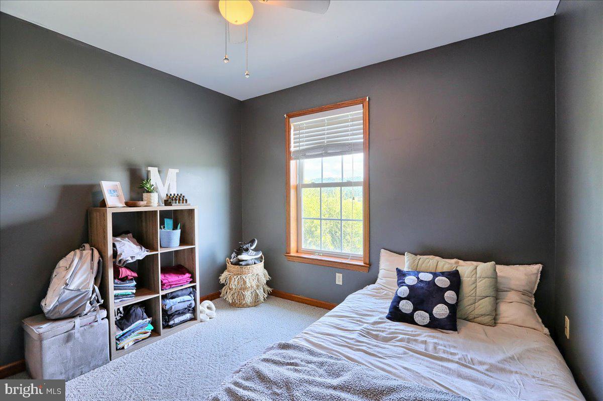 836 Shermans Valley Road New Bloomfield, PA 17068 - Photo 25 of 38 Gallery Image 25