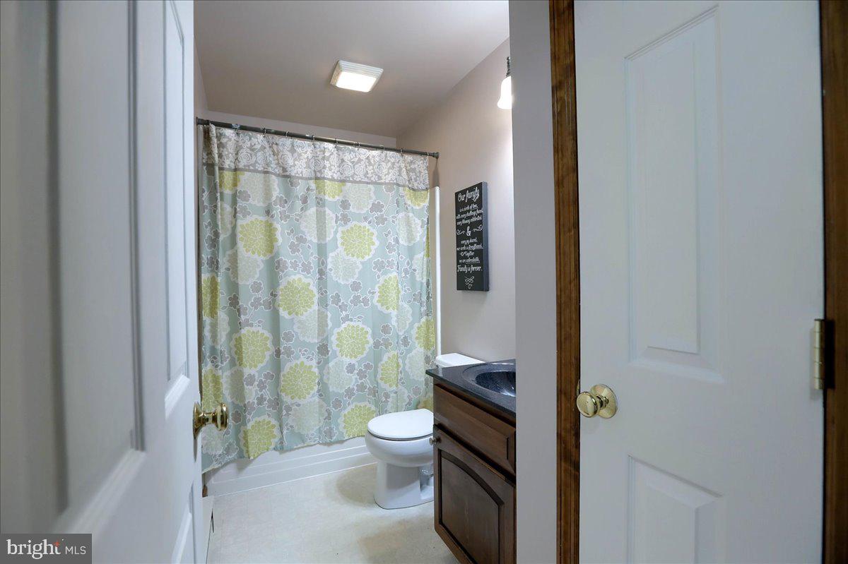 836 Shermans Valley Road New Bloomfield, PA 17068 - Photo 26 of 38 Gallery Image 26