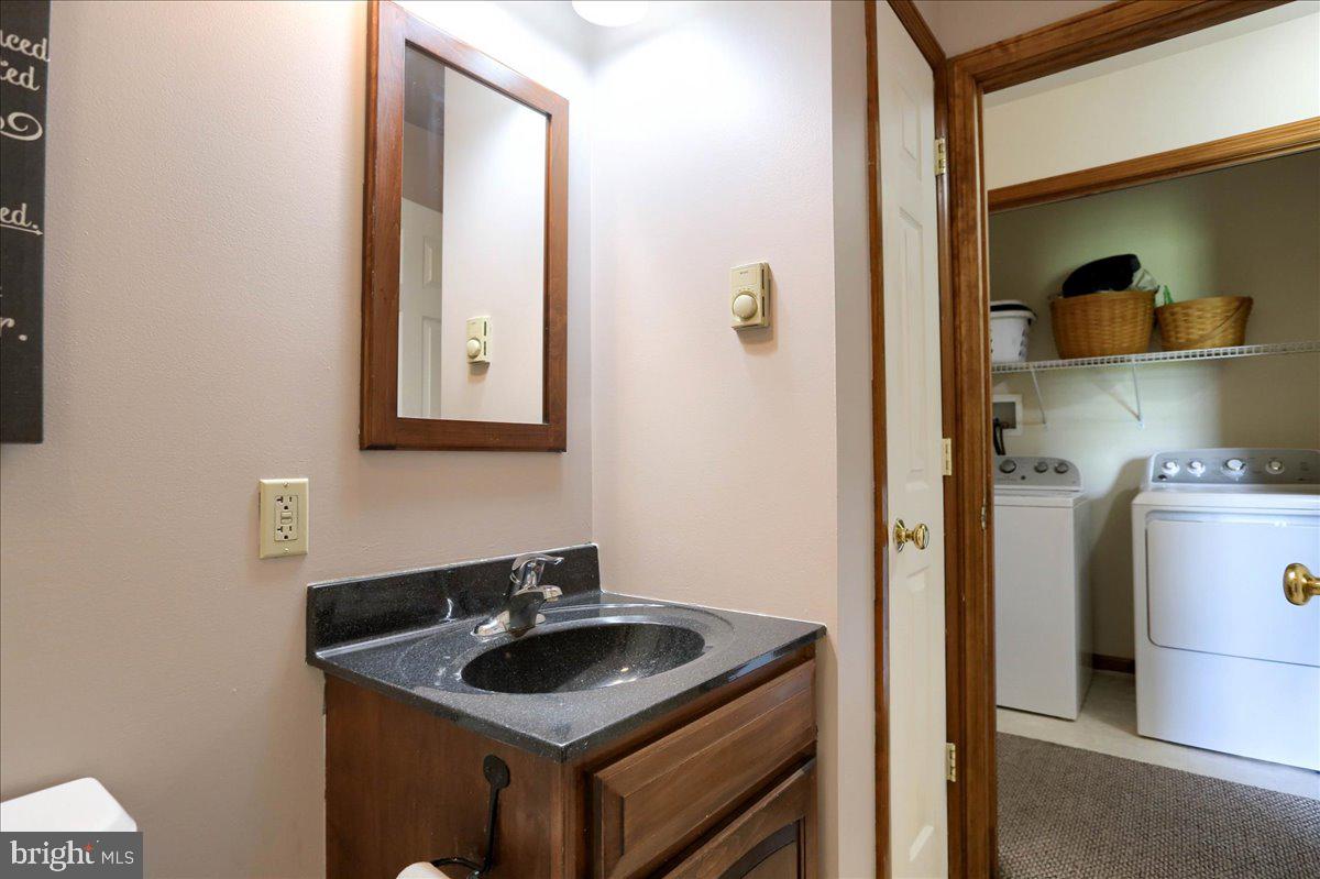 836 Shermans Valley Road New Bloomfield, PA 17068 - Photo 27 of 38 Gallery Image 27