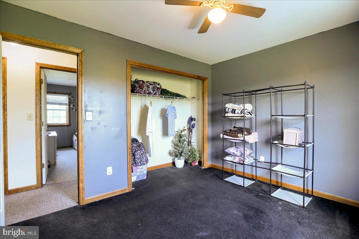 836 Shermans Valley Road New Bloomfield, PA 17068 - Photo 29 of 38 Gallery Image 29