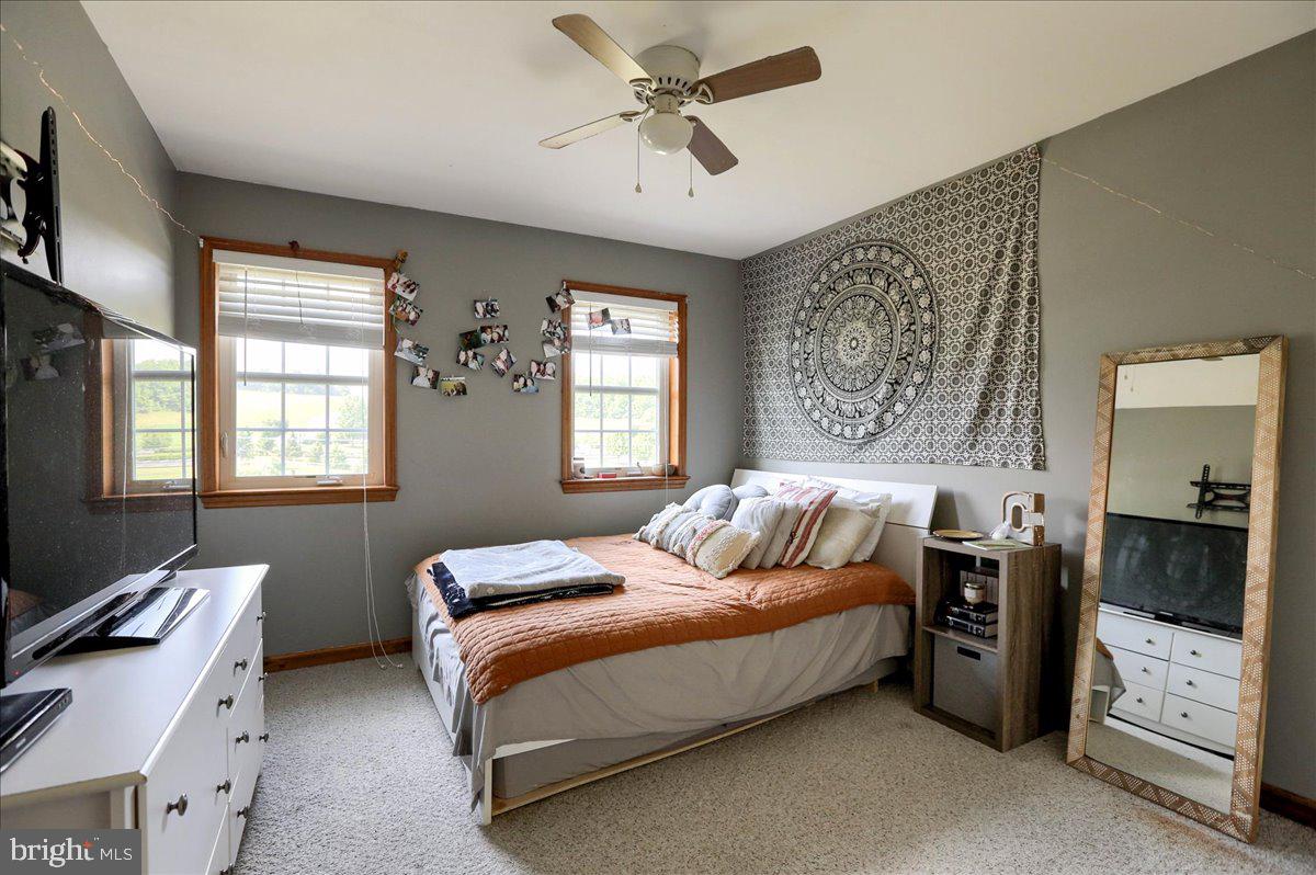 836 Shermans Valley Road New Bloomfield, PA 17068 - Photo 31 of 38 Gallery Image 31