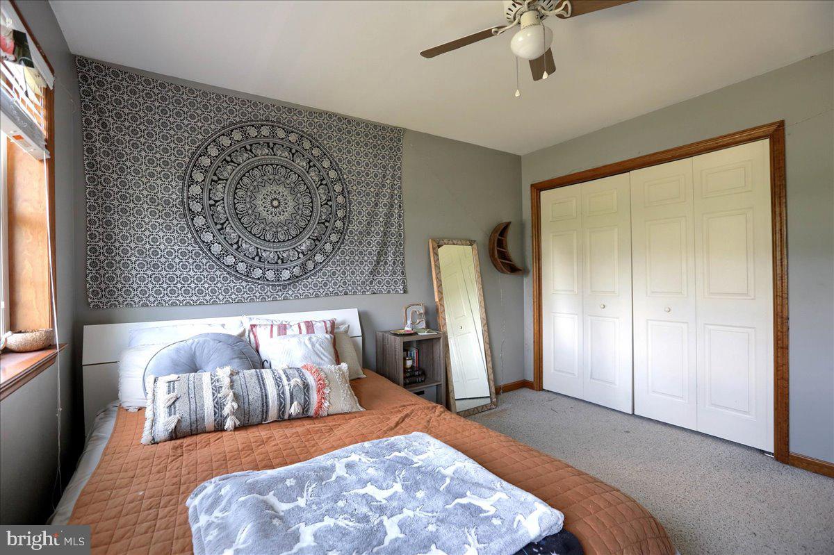 836 Shermans Valley Road New Bloomfield, PA 17068 - Photo 32 of 38 Gallery Image 32