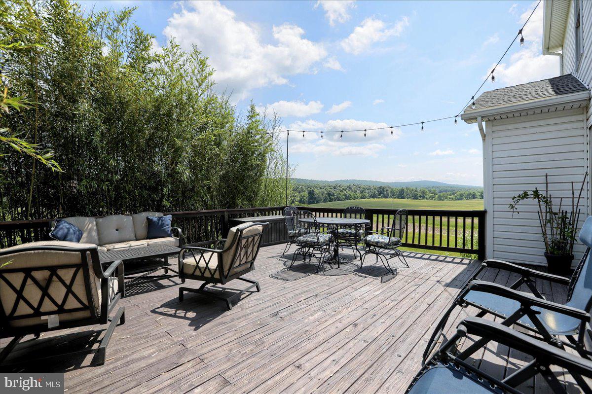 836 Shermans Valley Road New Bloomfield, PA 17068 - Photo 33 of 38 Gallery Image 33