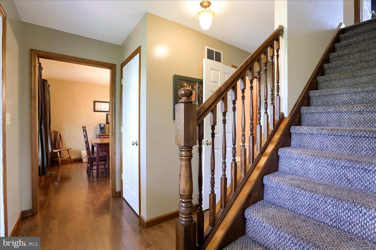 836 Shermans Valley Road New Bloomfield, PA 17068 - Photo 5 of 38 Gallery Image 5