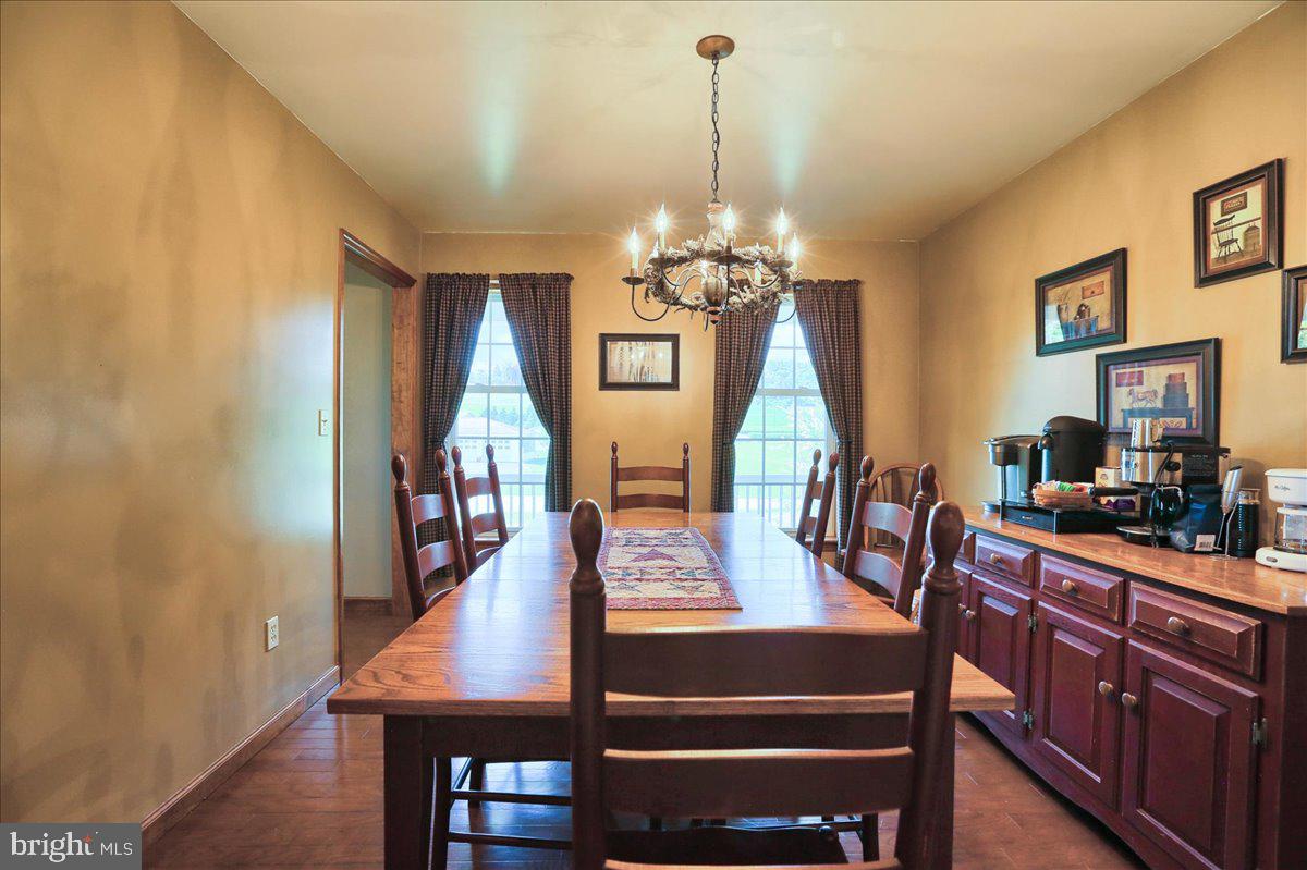 836 Shermans Valley Road New Bloomfield, PA 17068 - Photo 8 of 38 Gallery Image 8