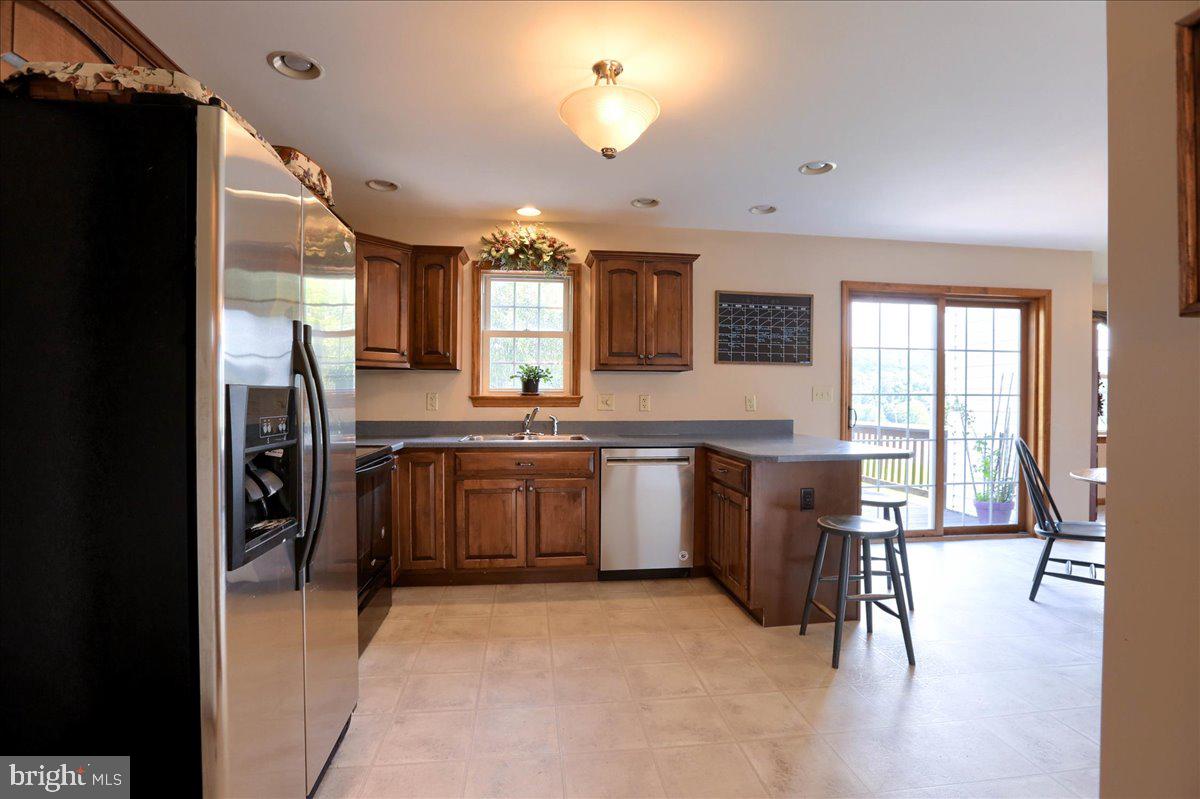 836 Shermans Valley Road New Bloomfield, PA 17068 - Photo 9 of 38 Gallery Image 9