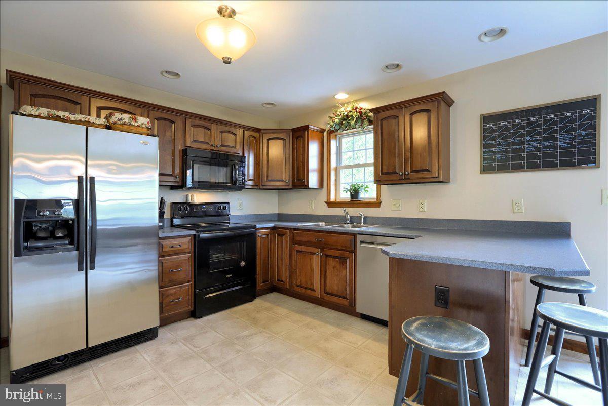 836 Shermans Valley Road New Bloomfield, PA 17068 - Photo 10 of 38 Gallery Image 10