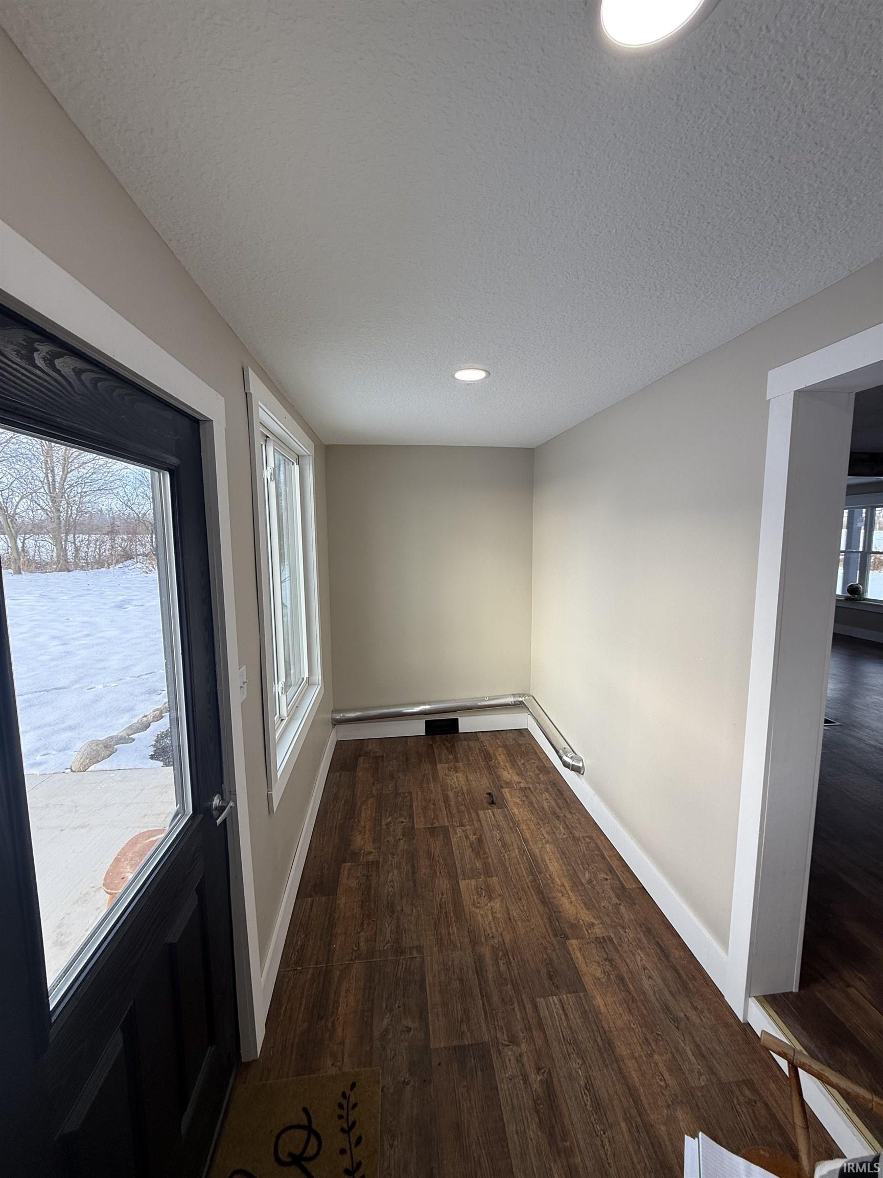 3981 Highway 110 Rochester, IN 46975 - Photo 8 of 36 Gallery Image 8