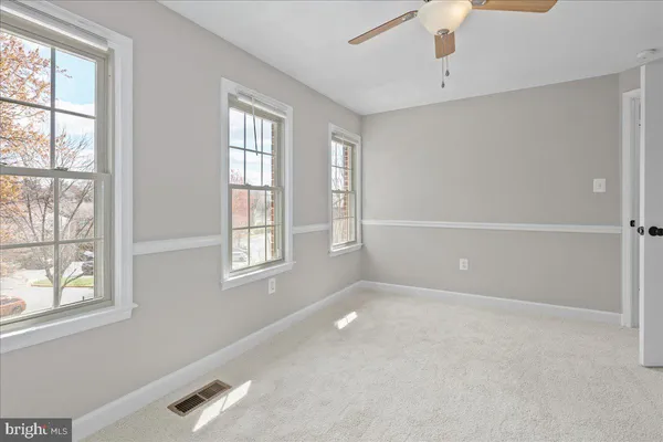 $819,999 | 2872 Sutton Oaks Lane, Vienna, VA 22181