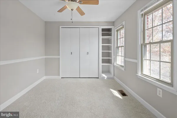 $819,999 | 2872 Sutton Oaks Lane, Vienna, VA 22181