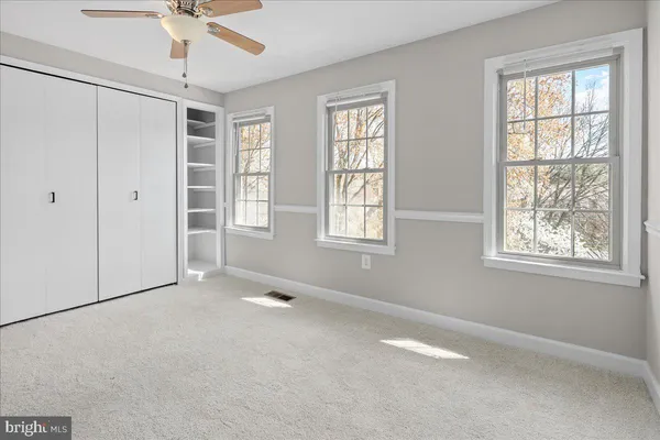 $819,999 | 2872 Sutton Oaks Lane, Vienna, VA 22181