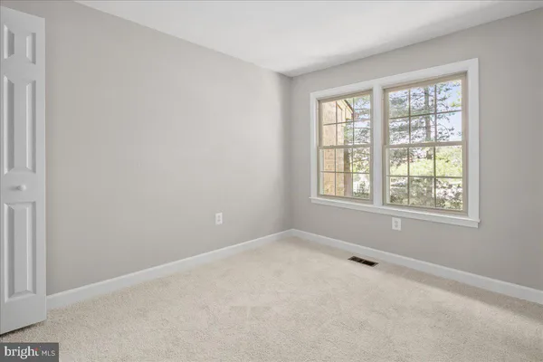 $819,999 | 2872 Sutton Oaks Lane, Vienna, VA 22181