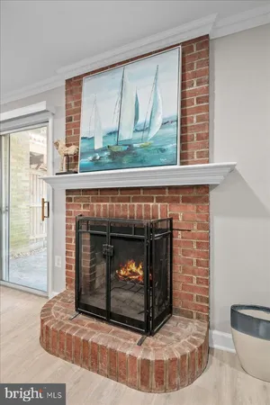 $819,999 | 2872 Sutton Oaks Lane, Vienna, VA 22181